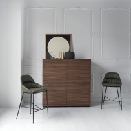  Pica.  Bontempi, .     .      - 