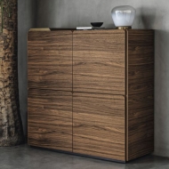  Pica.  Bontempi, .     .      - 