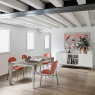  Pica.  Bontempi, .     .      - 
