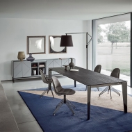  Pica.  Bontempi, .     .      - 