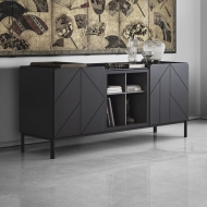  Pica.  Bontempi, .     .      - 