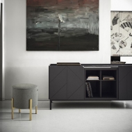  Pica.  Bontempi, .     .      - 