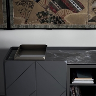  Pica.  Bontempi, .     .      - 