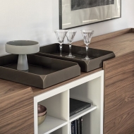  Pica.  Bontempi, .     .      - 
