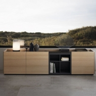  Pica.  Bontempi, .     .      - 