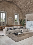  Pitagora.  Bontempi, .    .     - , 