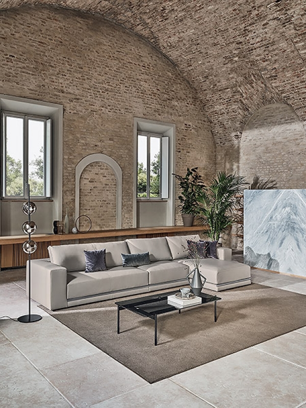  Pitagora.  Bontempi, .    .     - , 