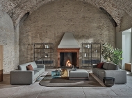  Pitagora.  Bontempi, .    .     - , 