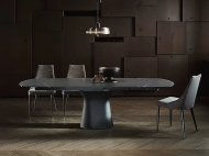  Podium. Bontempi, .          .   