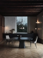  Podium. Bontempi, .          .   