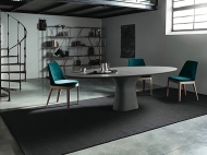  Podium. Bontempi, .          .   