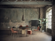  Podium. Bontempi, .          .   