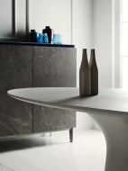  Podium. Bontempi, .          .   
