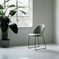  Bontempi, .    .      -    