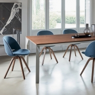  Bontempi, .    .      -    