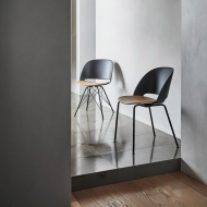  Bontempi, .    .      -    