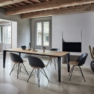  Bontempi, .    .      -    