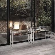  Pop.  Bontempi, .      , ,   .  