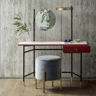  Puffoso.  Bontempi, .   .     , , 