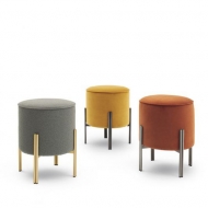  Puffoso.  Bontempi, .   .     , , 