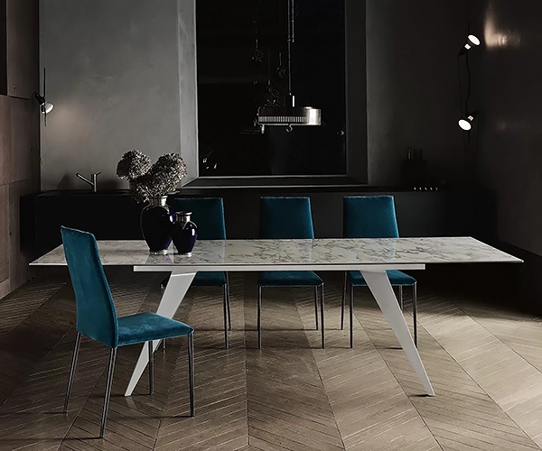 Ramos, Bontempi.       ,     .
