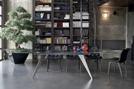  Ramos. Bontempi, .    .         