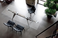  Ramos. Bontempi, .    .         