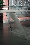  Ramos. Bontempi, .    .         