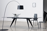 Ramos. Bontempi, .    .         