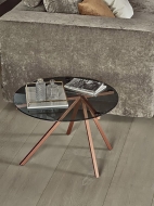  Ray.  Bontempi, .      ,  .     