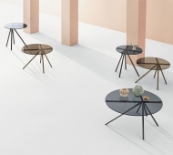  Ray.  Bontempi, .      ,  .     