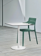  Rocket.  Bontempi, .   .     ,  , 