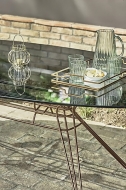  Sander.  Bontempi, .     .     - 