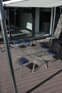  Sander.  Bontempi, .     .     - 