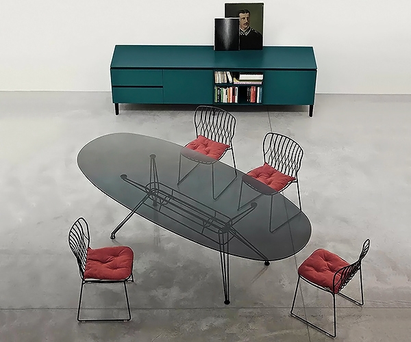 Sander, Bontempi.         ,   ,   .