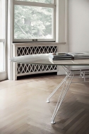  Sander. Bontempi, .     .      -   