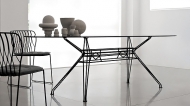  Sander. Bontempi, .     .      -   