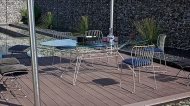  Sander. Bontempi, .     .      -   