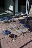  Sander. Bontempi, .     .      -   