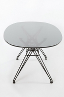  Sander. Bontempi, .     .      -   
