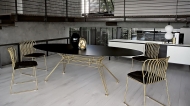  Sander. Bontempi, .     .      -   