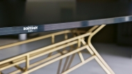  Sander. Bontempi, .     .      -   