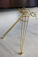  Sander. Bontempi, .     .      -   