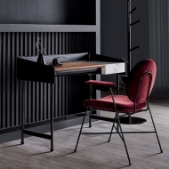  Secret. Bontempi, .        .    - ,