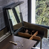  Secret. Bontempi, .        .    - ,