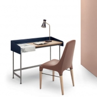  Secret. Bontempi, .        .    - ,