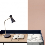  Secret. Bontempi, .        .    - ,