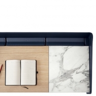  Secret. Bontempi, .        .    - ,