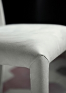  Sofia.  Bontempi, . ,    .      - 