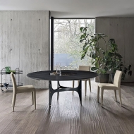  Sofia.  Bontempi, . ,    .      - 